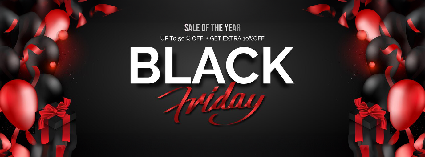 Scott Shop -Scott Shop 67